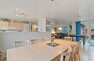 Ferienhaus L6672 in Græmvej 67, Husby - Bild #11