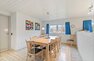 Ferienhaus L6672 in Græmvej 67, Husby - Bild #12