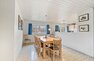 Ferienhaus L6672 in Græmvej 67, Husby - Bild #13