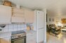 Sommerhus L6672 på Græmvej 67, Vester Husby - Billede #10