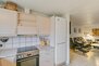Sommerhus L6672 på Græmvej 67, Vester Husby - Billede #10