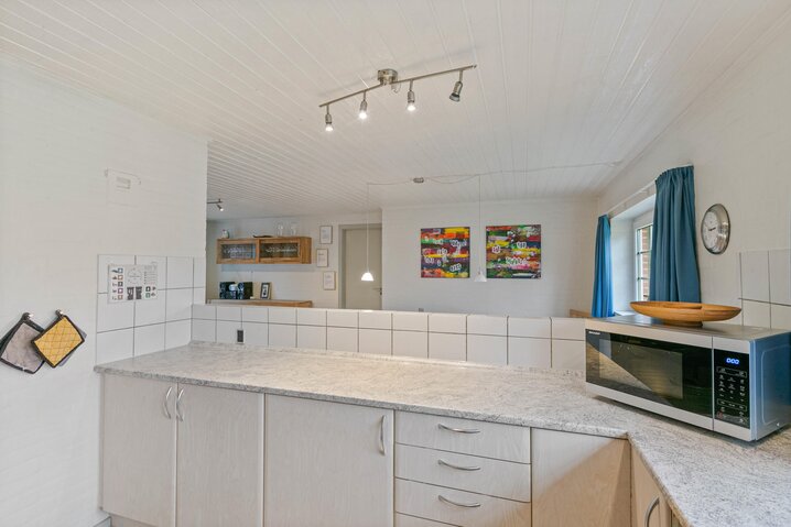 Ferienhaus L6672 in Græmvej 67, Husby - Bild #15