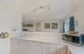 Sommerhus L6672 på Græmvej 67, Vester Husby - Billede #11