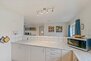 Sommerhus L6672 på Græmvej 67, Vester Husby - Billede #11
