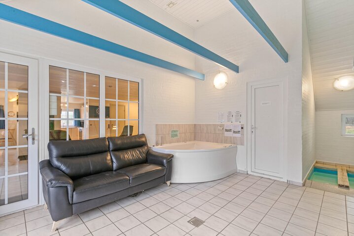 Ferienhaus L6672 in Græmvej 67, Husby - Bild #18