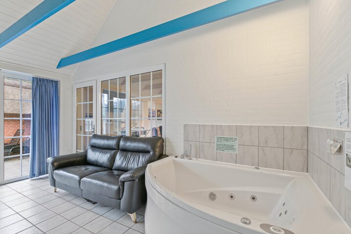 Ferienhaus L6672 in Græmvej 67, Husby - Bild #19