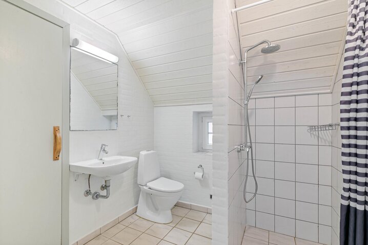 Ferienhaus L6672 in Græmvej 67, Husby - Bild #20