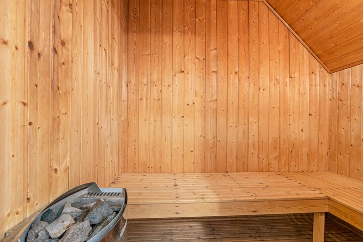 Ferienhaus L6672 in Græmvej 67, Husby - Bild #21