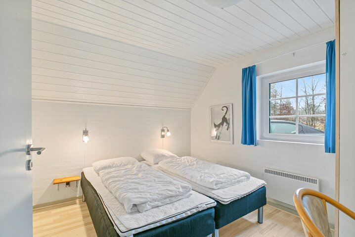 Ferienhaus L6672 in Græmvej 67, Husby - Bild #22
