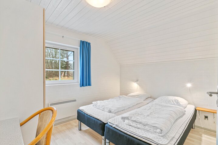Ferienhaus L6672 in Græmvej 67, Husby - Bild #23
