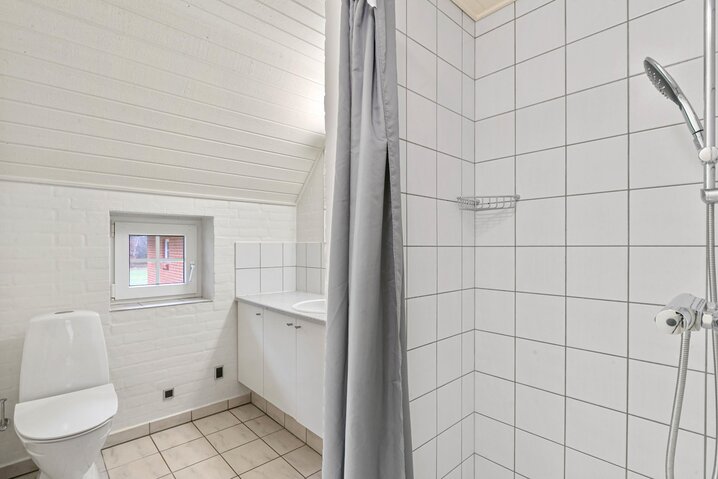 Ferienhaus L6672 in Græmvej 67, Husby - Bild #24