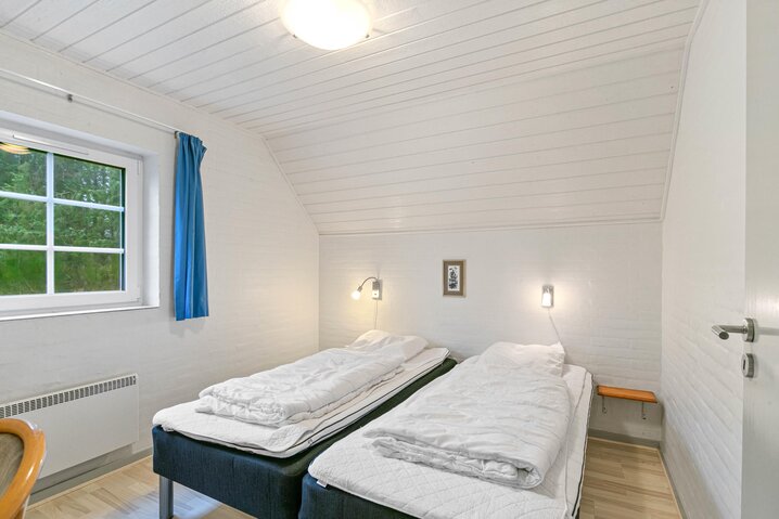 Ferienhaus L6672 in Græmvej 67, Husby - Bild #25