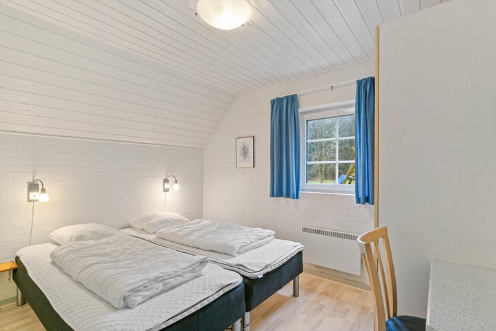 Ferienhaus L6672 in Græmvej 67, Husby - Bild #26