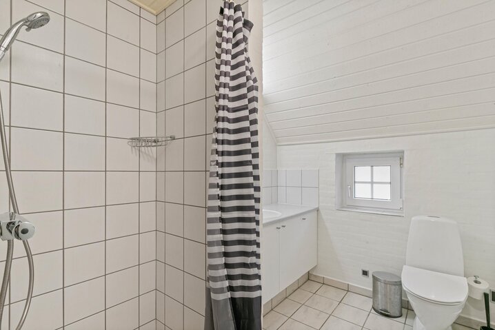 Ferienhaus L6672 in Græmvej 67, Husby - Bild #27
