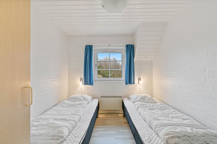 Ferienhaus L6672 in Græmvej 67, Husby - Bild #28