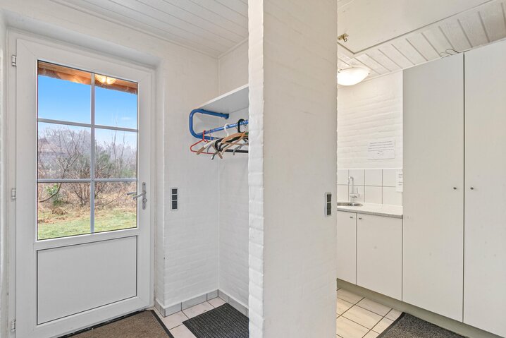 Ferienhaus L6672 in Græmvej 67, Husby - Bild #30
