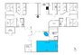 Sommerhus L6672 på Græmvej 67, Vester Husby - Billede #14