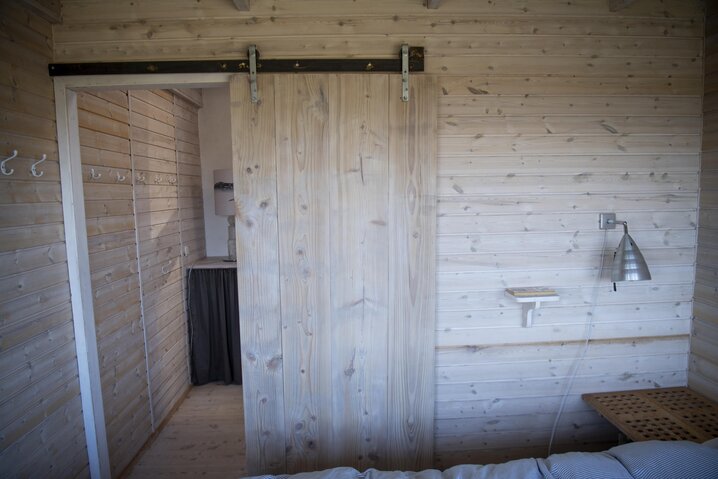 Sommerhus L6675 på Bjerghuse 141, Fjand - Billede #4