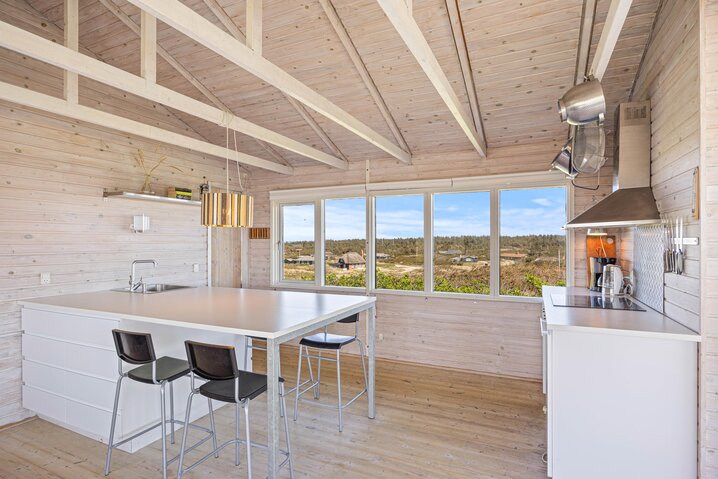 Ferienhaus L6675 in Bjerghuse 141, Fjand - Bild #3
