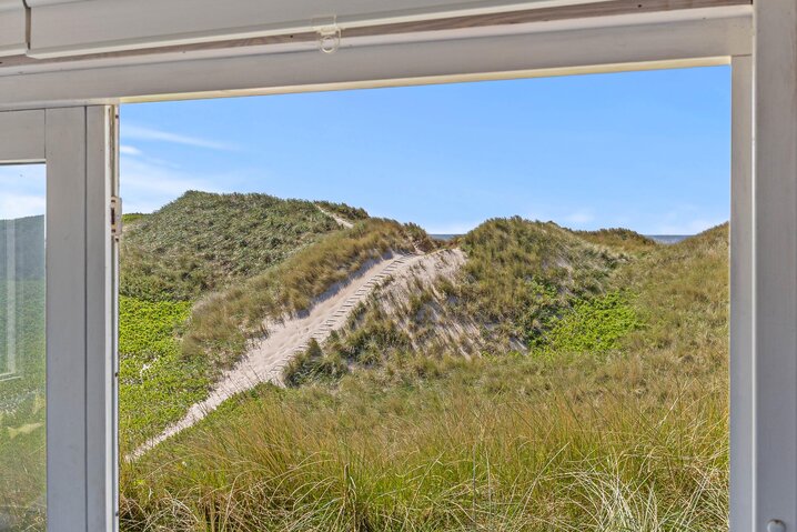 Sommerhus L6675 på Bjerghuse 141, Fjand - Billede #5