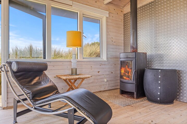 Sommerhus L6675 på Bjerghuse 141, Fjand - Billede #7