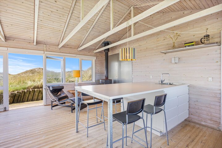 Ferienhaus L6675 in Bjerghuse 141, Fjand - Bild #9