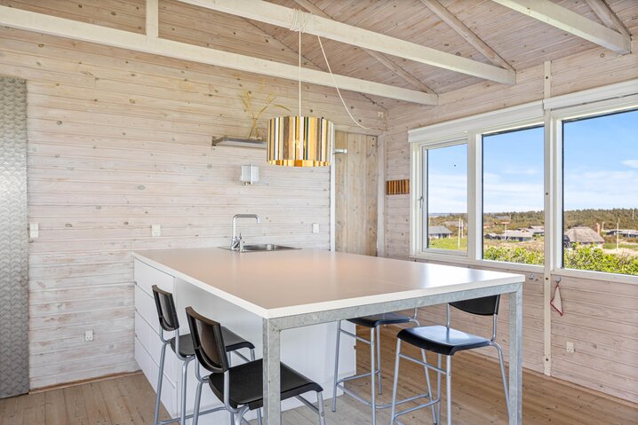 Ferienhaus L6675 in Bjerghuse 141, Fjand - Bild #10