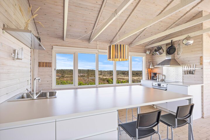 Ferienhaus L6675 in Bjerghuse 141, Fjand - Bild #11