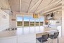 Ferienhaus L6675 in Bjerghuse 141, Fjand - Bild #12