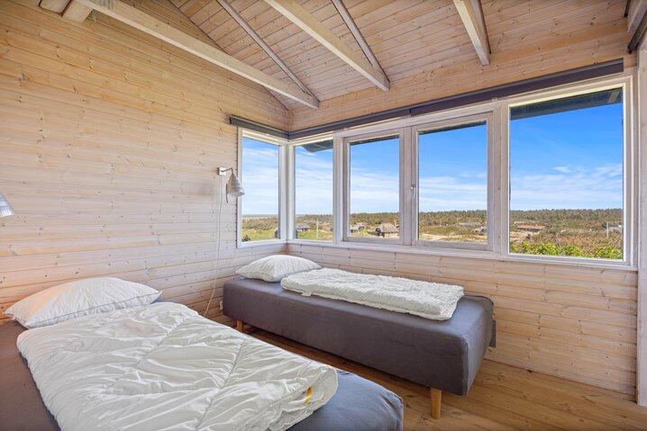 Sommerhus L6675 på Bjerghuse 141, Fjand - Billede #14