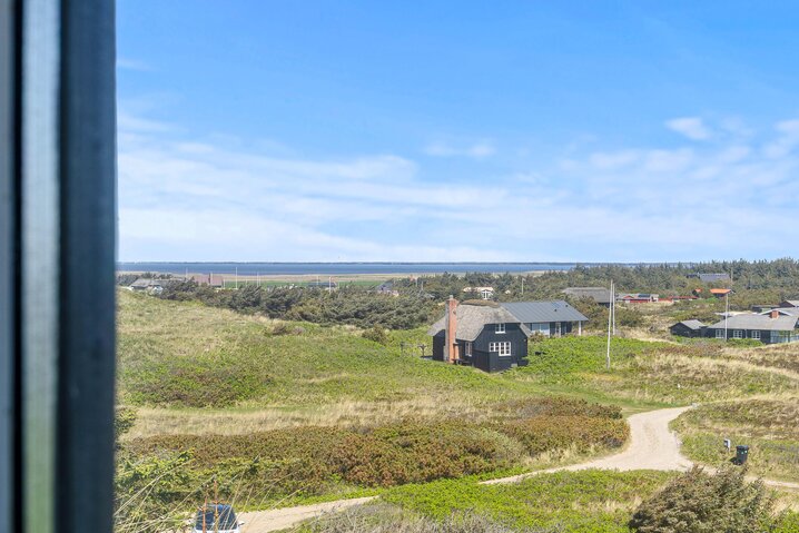 Sommerhus L6675 på Bjerghuse 141, Fjand - Billede #15