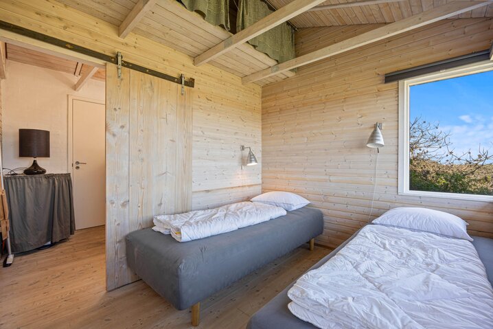 Ferienhaus L6675 in Bjerghuse 141, Fjand - Bild #16