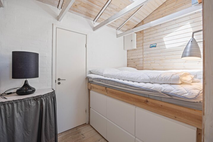 Ferienhaus L6675 in Bjerghuse 141, Fjand - Bild #17