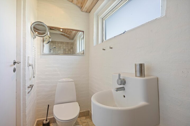 Ferienhaus L6675 in Bjerghuse 141, Fjand - Bild #18