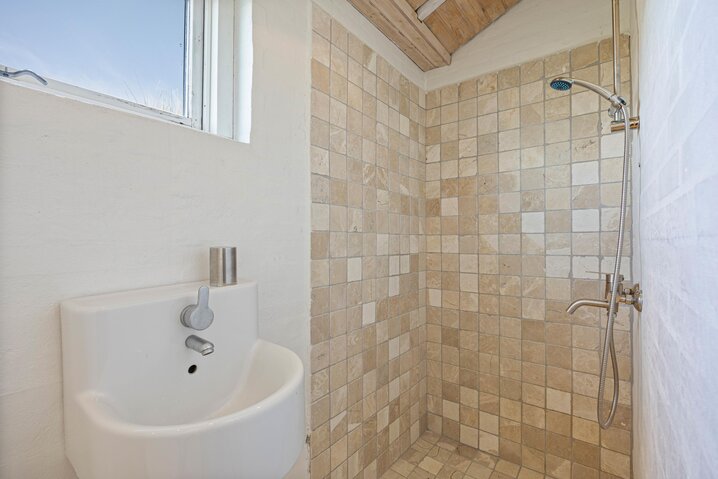 Sommerhus L6675 på Bjerghuse 141, Fjand - Billede #19