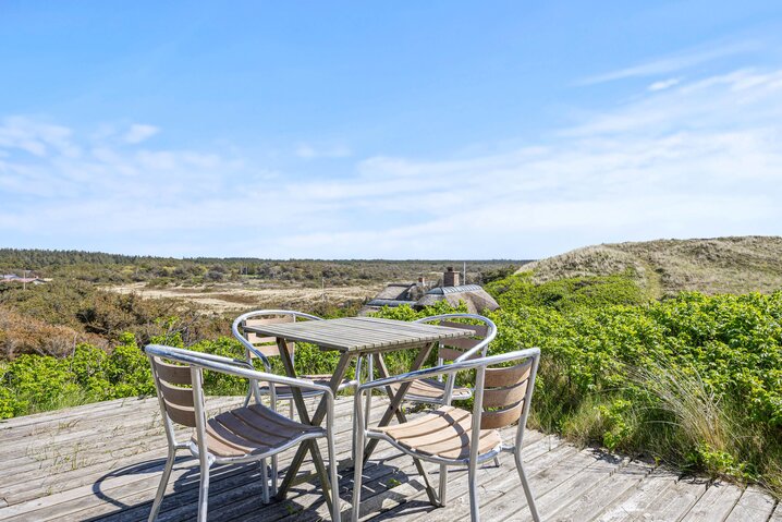 Sommerhus L6675 på Bjerghuse 141, Fjand - Billede #22