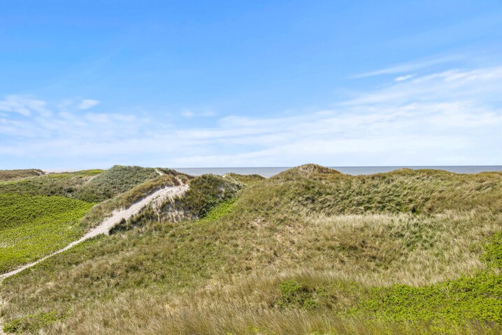 Sommerhus L6675 på Bjerghuse 141, Fjand - Billede #29