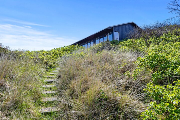 Sommerhus L6675 på Bjerghuse 141, Fjand - Billede #31