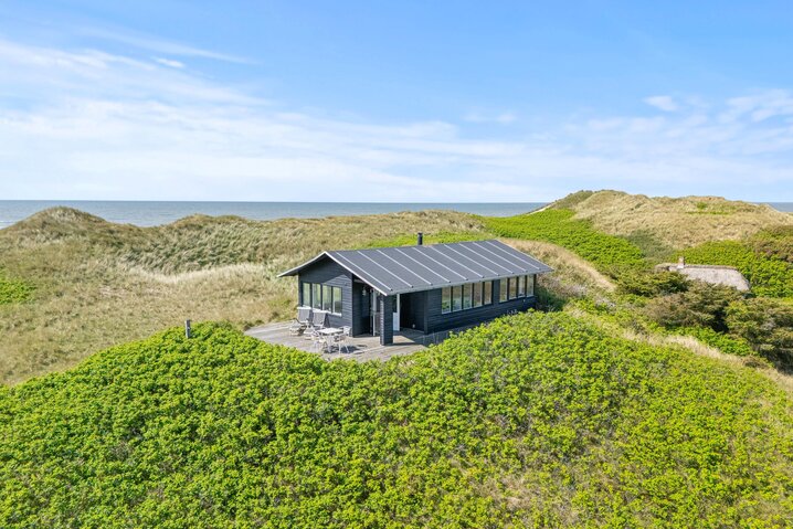 Ferienhaus L6675 in Bjerghuse 141, Fjand - Bild #32