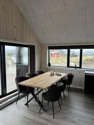 Sommerhus L6699 på Bjerghuse 44, Fjand - Billede #2