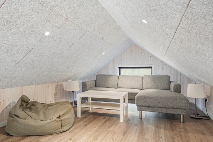 Ferienhaus L6699 in Bjerghuse 44, Fjand - Bild #9