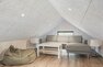 Ferienhaus L6699 in Bjerghuse 44, Fjand - Bild #10