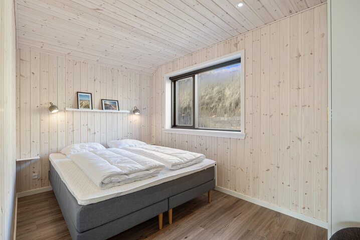 Ferienhaus L6699 in Bjerghuse 44, Fjand - Bild #10