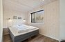 Ferienhaus L6699 in Bjerghuse 44, Fjand - Bild #11