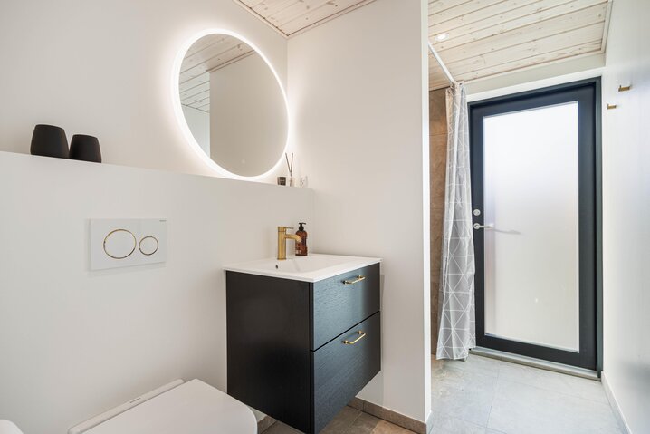 Ferienhaus L6699 in Bjerghuse 44, Fjand - Bild #11