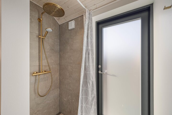 Ferienhaus L6699 in Bjerghuse 44, Fjand - Bild #12