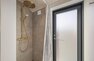 Ferienhaus L6699 in Bjerghuse 44, Fjand - Bild #13