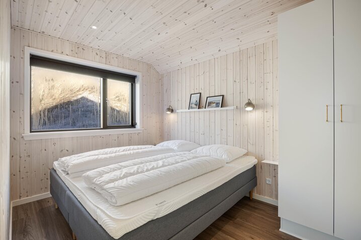 Ferienhaus L6699 in Bjerghuse 44, Fjand - Bild #14