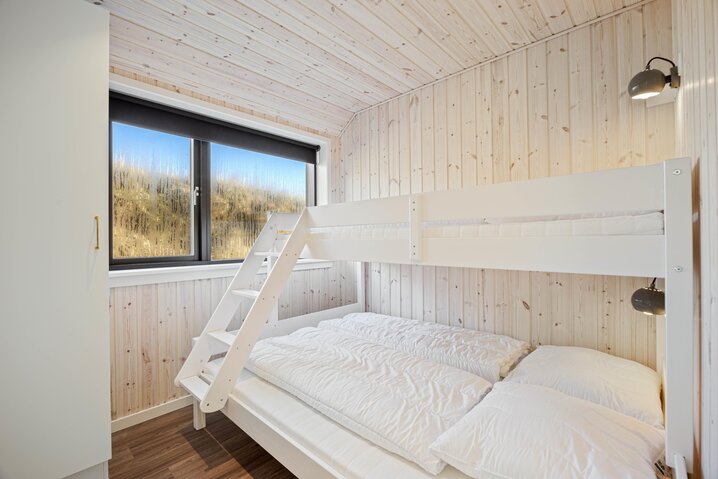 Ferienhaus L6699 in Bjerghuse 44, Fjand - Bild #15