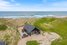Sommerhus L6699 på Bjerghuse 44, Fjand - Billede #1